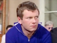 !  ! (1968)
