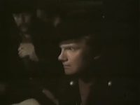  (1987)