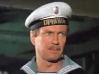   (1978)