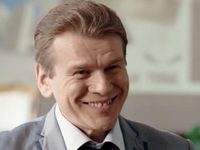 (2020)