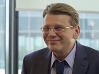    (2016)