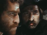     (1985)