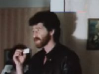   (1988)