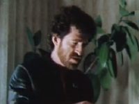   (1988)