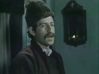     (1976)