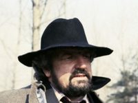    (1988)