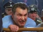 -  ... (1982) -  2