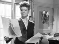  (1945)