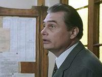 -2 (2021)