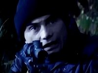 -3 (2009)