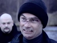 -3 (2009)