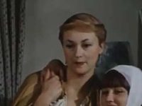   (1985)