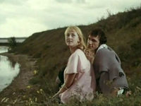    (1976)