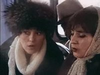   (1985)