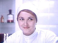   (1972-1973)