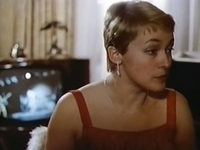    ... (1984)