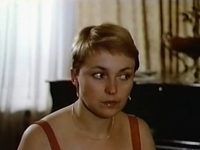    ... (1984)