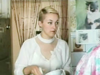     (1987)