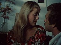   (1979)