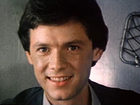  82 (1982) -  2