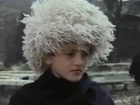  (1992) -  1