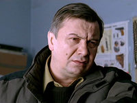  -6 (2005)