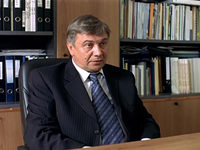   (2009)