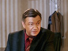  -6 (2005) -  4