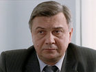  -6 (2005) -  5