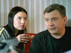  -6 (2005) -  6