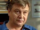  -6 (2005) -  7