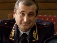  -3 (2013-2014)