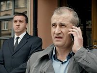 .    (2017)