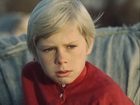  (1977) -  1