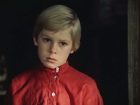  (1977) -  2