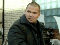 Вадим Смирнов Вадим Смирнов