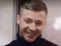   (2020)