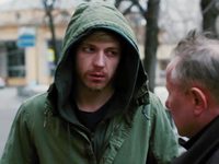  (2014)