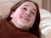     (2001)