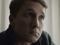   (2017)