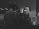    (1953) -  1