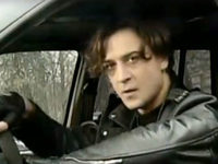    (2000)