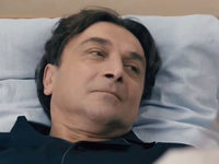     (2016)