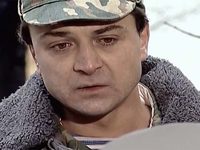  !.. (2004)