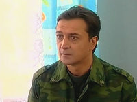   (2010)