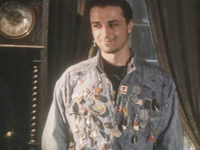      (1991)