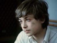    (1982)