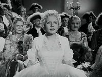   (1941)