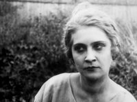    (1924)