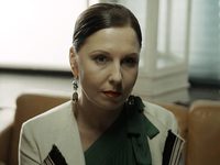 -2 (2018)